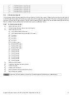 Preview for 32 page of Seagate ST8000NM0006 Product Manual