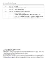 Preview for 2 page of Seagate ST8000NM002A Manual