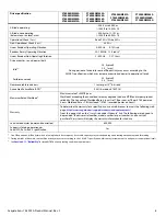 Preview for 9 page of Seagate ST8000NM002A Manual