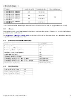 Preview for 10 page of Seagate ST8000NM002A Manual