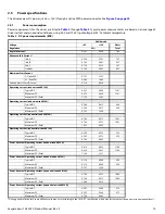 Preview for 11 page of Seagate ST8000NM002A Manual