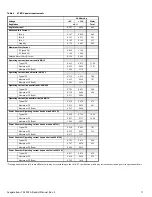 Preview for 12 page of Seagate ST8000NM002A Manual