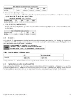 Preview for 20 page of Seagate ST8000NM002A Manual