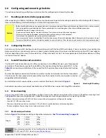 Preview for 24 page of Seagate ST8000NM002A Manual