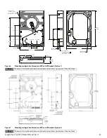 Preview for 25 page of Seagate ST8000NM002A Manual