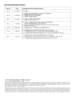 Preview for 2 page of Seagate ST8000NM0045 Product Manual