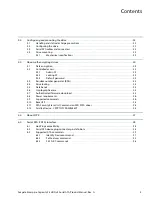 Preview for 4 page of Seagate ST8000NM0045 Product Manual