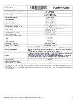 Preview for 9 page of Seagate ST8000NM0045 Product Manual