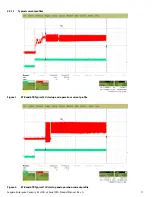 Preview for 12 page of Seagate ST8000NM0045 Product Manual