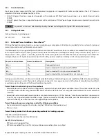 Preview for 13 page of Seagate ST8000NM0045 Product Manual