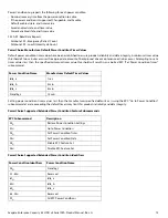 Preview for 14 page of Seagate ST8000NM0045 Product Manual