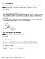 Preview for 15 page of Seagate ST8000NM0045 Product Manual