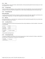 Preview for 16 page of Seagate ST8000NM0045 Product Manual