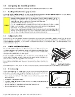 Preview for 23 page of Seagate ST8000NM0045 Product Manual