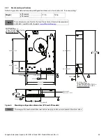 Preview for 24 page of Seagate ST8000NM0045 Product Manual