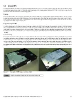 Preview for 28 page of Seagate ST8000NM0045 Product Manual