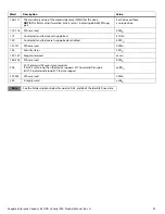 Preview for 34 page of Seagate ST8000NM0045 Product Manual