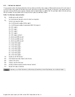 Preview for 36 page of Seagate ST8000NM0045 Product Manual