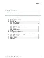 Preview for 3 page of Seagate ST8000VE000 Product Manual