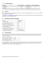 Preview for 9 page of Seagate ST8000VE000 Product Manual