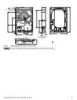 Preview for 21 page of Seagate ST8000VE000 Product Manual