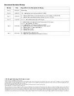 Preview for 2 page of Seagate ST8000VE0004 Product Manual