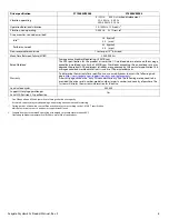 Preview for 9 page of Seagate ST8000VE0004 Product Manual