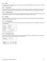 Preview for 16 page of Seagate ST8000VE0004 Product Manual