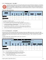 Preview for 23 page of Seagate ST8000VE0004 Product Manual