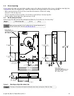 Preview for 26 page of Seagate ST8000VE0004 Product Manual