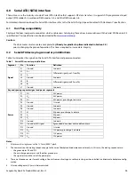 Preview for 27 page of Seagate ST8000VE0004 Product Manual