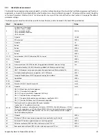 Preview for 30 page of Seagate ST8000VE0004 Product Manual