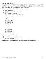 Preview for 33 page of Seagate ST8000VE0004 Product Manual