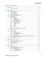 Preview for 3 page of Seagate ST8000VM004 Product Manual