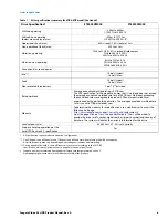 Preview for 9 page of Seagate ST8000VM004 Product Manual