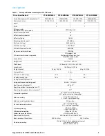 Preview for 10 page of Seagate ST8000VM004 Product Manual