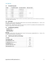 Preview for 12 page of Seagate ST8000VM004 Product Manual