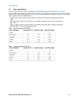 Preview for 14 page of Seagate ST8000VM004 Product Manual