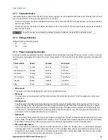 Preview for 15 page of Seagate ST8000VM004 Product Manual