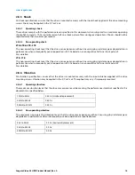 Preview for 17 page of Seagate ST8000VM004 Product Manual