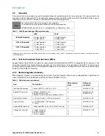 Preview for 18 page of Seagate ST8000VM004 Product Manual