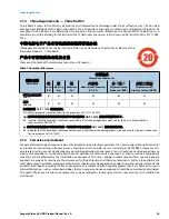 Preview for 21 page of Seagate ST8000VM004 Product Manual