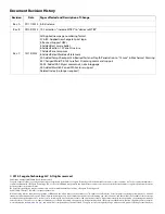 Preview for 2 page of Seagate ST8000VN000 Product Manual