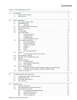 Preview for 3 page of Seagate ST8000VN000 Product Manual