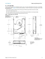 Preview for 21 page of Seagate ST8000VN000 Product Manual