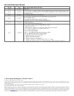 Preview for 2 page of Seagate ST8000VN0002 Product Manual