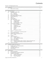 Preview for 3 page of Seagate ST8000VN0002 Product Manual