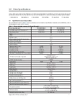 Preview for 8 page of Seagate ST8000VN0002 Product Manual