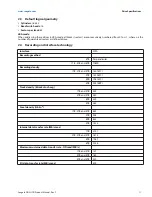 Preview for 12 page of Seagate ST8000VN0002 Product Manual