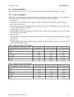 Preview for 14 page of Seagate ST8000VN0002 Product Manual